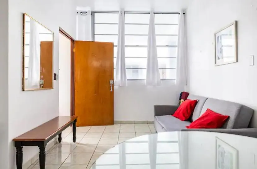 דירות סן חואן Sol Y Mar Studio With Private Pool 0*,  פוארטו ריקו