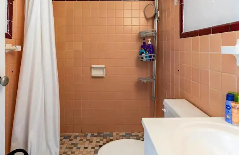 דירות סן חואן Sol Y Mar Studio With Private Pool